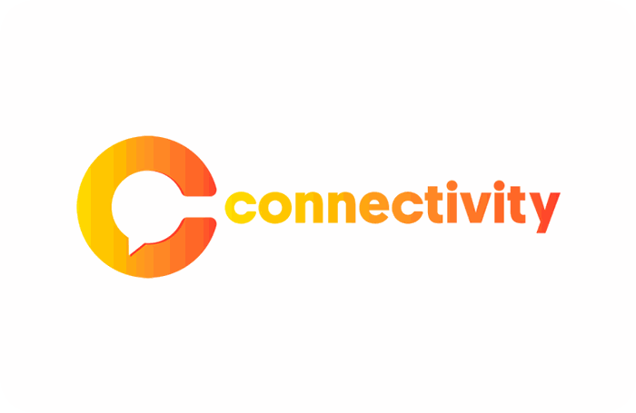 Connectivity
