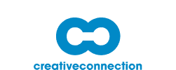 Creativeconnection
