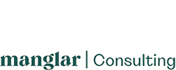 Manglar Consulting