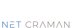 Net Craman