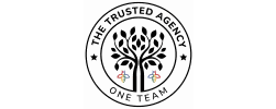 The Trusted Agency